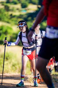 BIB: 3265
                            <button type="button" onclick="openModal(19140585)" class="btn btn-primary btn-sm float-right btn-popup" data-toggle="modal" data-target=".modal-high-quality">
                        <i class="fas fa-shopping-cart"></i> Add to Cart
                    </button>
                                            <button type="button" onclick="isThisMe(19140585, true)" class="btn btn-success btn-sm float-right btn-popup btn-isme hidden" data-toggle="tooltip" data-placement="bottom" title="นี่คือรูปของคุณใช่ไหม คลิกที่นี่เพื่อเอาเข้าอัลบั้ม">
                        <i class="fas fa-plus"></i> Add to album
                    </button>
                    <button type="button" onclick="isThisMe(19140585, false)" class="btn btn-warning btn-sm float-right btn-popup btn-isnotme hidden">
                        <i class="fas fa-ban"></i> Remove from album
                    </button>